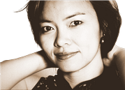 DrKimNgo_large