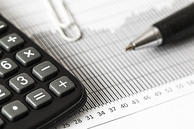 funding sources for property development funding sources for property development